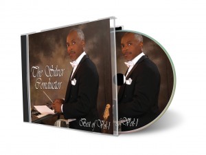 silverconductor2 300x225 The Silver Conductor Exposed    Keeping Soul Alive 