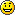 icon smile The Silver Conductor Exposed    Keeping Soul Alive 